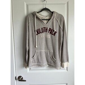Duluth Pack Sweater